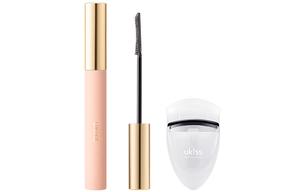 Набор косметики для женщин UKISS