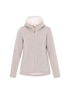 Флисовая куртка Schmuddelwedda