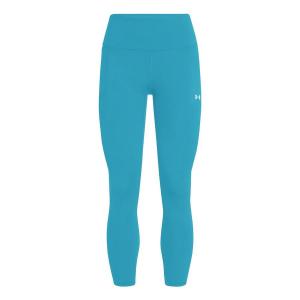 UNDER ARMOUR Женские влагоотводящие, быстросохнущие леггинсы - Motion Ankle Leg EMEA