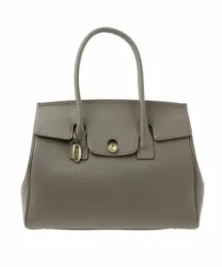 Сумка Toff&Loadstone, цвет Greige (010)