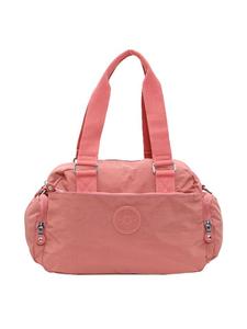 Наплечная сумка Mindesa, розовый