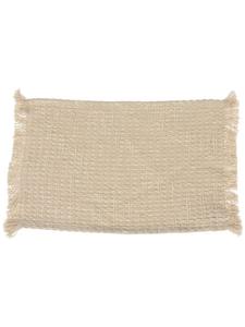 Home&Styling Collection Салфетка под тарелку бежевого цвета