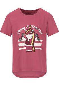 ZIGZAG Футболка Солана