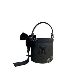 MLB Сумка через плечо, Black