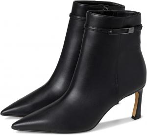 Ботинки Calvin Klein Women's Alenna, Black