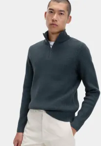 Джемпер Marks & Spencer, Cedar