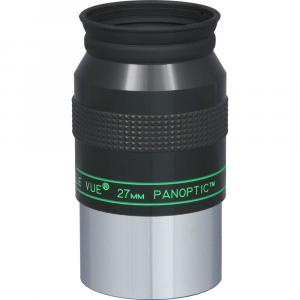 Окуляр Tele Vue Panoptic 27mm Wide-Angle Eyepiece EPN-27.0
