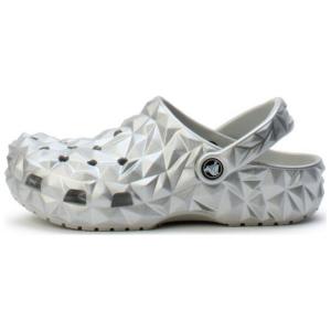 Сабо Crocs Clogs Women's
