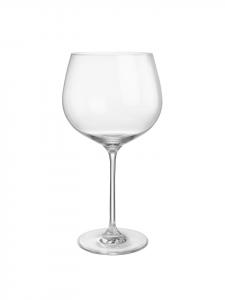 Бокал для джина и тоника GIN LOVERS прозрачный Butlers