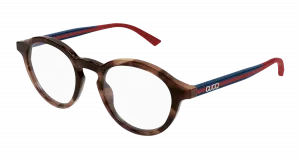 Мужские оптические оправы GG1871O GUCCI