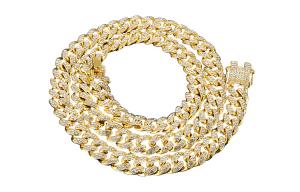 Унисекс-кулон из сплава FREE RABBITⅡ