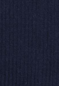 Носки 4ER PACK PREMIUM DillySocks, синий