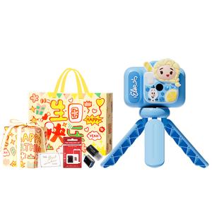 Подарочные наборы Disney