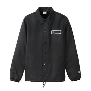 Куртка Unisex Champion, светло-коричневая