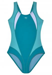 Детский купальник KANGAROOS