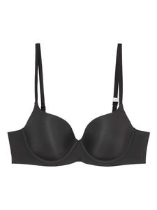 Бюстгальтер на косточках Marc O'Polo, черный