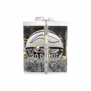 Резиновый баскетбольный мяч размер 7 для тренировок к экзаменам в средней и начальной школе, колледж унисекс China LINING