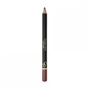 Golden Rose Карандаш для губ