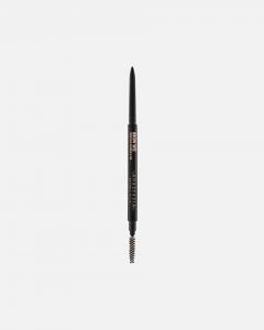 Карандаш для бровей Anastasia Beverly Hills, caramel, 0.085 гр