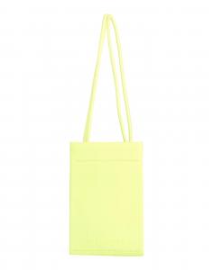 Сумка ThemoirÈ, салатовый