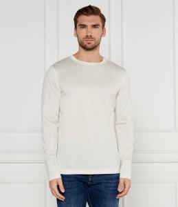 Лонгслив Joop! 17 JJ-07Baseo Regular Fit, экрю