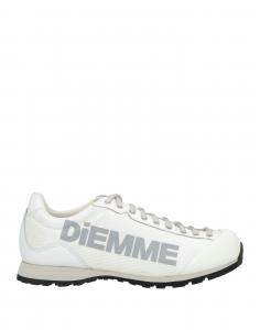 Кроссовки Diemme, белый