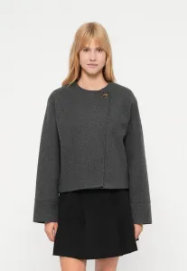 Спасательный жилет jdyrubin Jdy, Black Melange