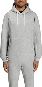 Толстовка с капюшоном MAMMUT Dyno 2.0 Midlayer Hoodie, азиатский крой/Dyno 2.0 ML Hoody AF, унисекс, для взрослых