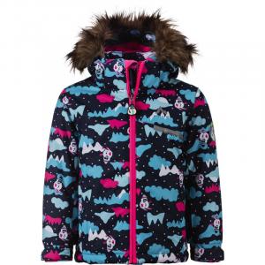 Куртка Фиона Mckinley, мультиколор