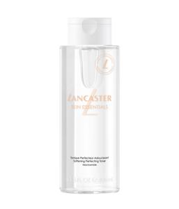 Тоник для лица Lancaster Skin Essentials Softening Tone, 400 ml