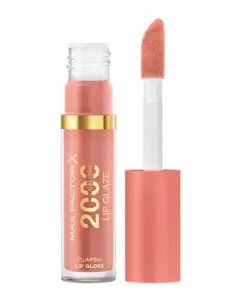 Блеск для губ 2000 Calorie Lip Glaze Max Factor, Guava Flair 50