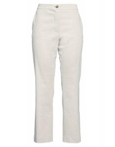 Брюки Pinko, слоновая кость