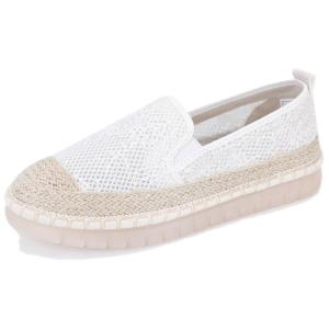 TAIHEYUAN Женские повседневные туфли-лодочки - 73202 Бежевый, цвет 73202 Beige