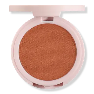 Гибридные румяна KYLIE COSMETICS, Sienna (terracotta)