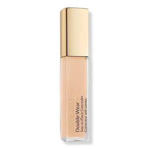 Консилер Double Wear Stay-in-Place 24-Hour Estée Lauder, 2W (light medium with warm undertones)