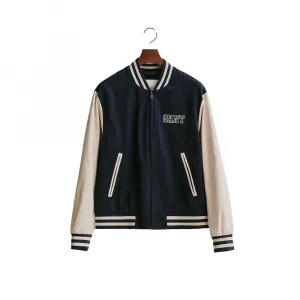 Куртка Gant 7006435, синий