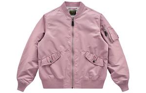 VIP-куртка унисекс, Черный