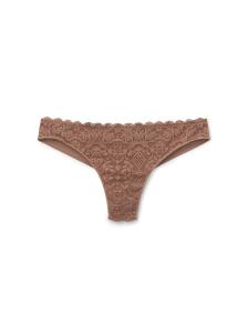 Трусы INTIMISSIMI Brazilian, Brown