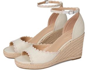 Туфли Bandolino Kendri, слоновая кость