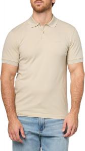 BOSS Мужская Поло Paul Modern Essential, Coffee Creamer