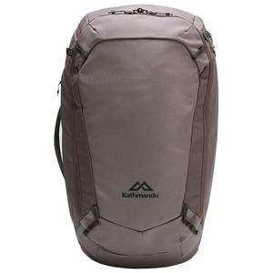 Рюкзак litehaul pack 28л темный кварц Kathmandu