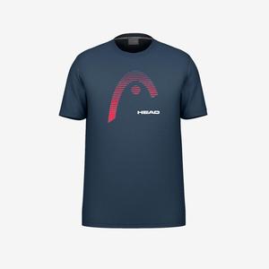 HEAD Мужская футболка CARL
