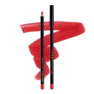 Высокопигментированная помада ANASTASIA BEVERLY HILLS Lip Liner, Cranberry