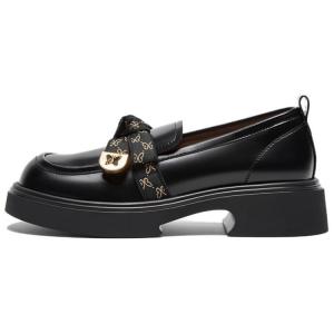 Лоферы BASTO Loafers Women's