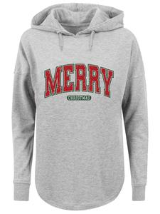 Толстовка F4NT4STIC, Grey