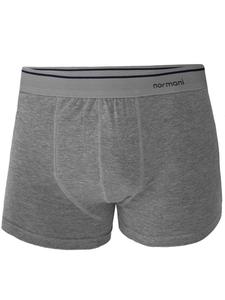 Трусы боксеры Normani, серый