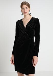 Платье mbyM MADENA, Black