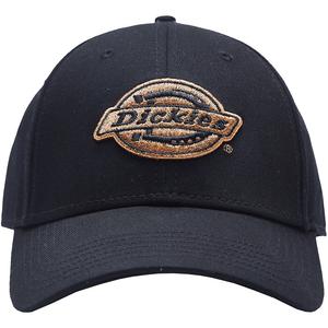 Детская фуражка Dickies, Black