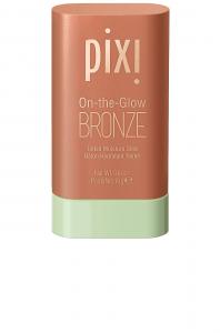 Бронзер Pixi On-the-Glow Bronze, цвет RichGlow