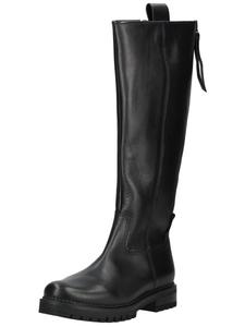 Черные ботинки Gabor